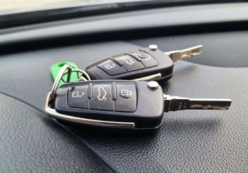 Audi Q3 I 2012 Audi Q3 Sliczna 2.0 Benzyna 170KM Quattro AWD Bogata Wersja ORYGINAL Zadba, zdjęcie 14