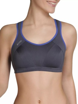 70B UK 32B Shock Absorber Active Multi Support Sports Bra