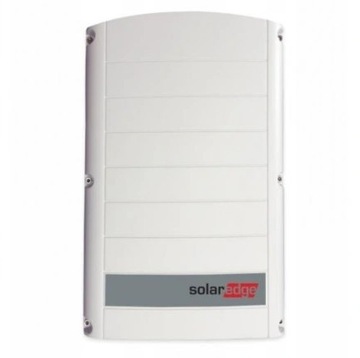 ИНВЕРТОР SOLAREDGE ИНВЕРТОР SE4K-RW0TEBEN4