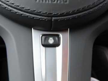 BMW X4 G02 SUV Facelifting 2.0 20d 190KM 2025 Od ręki - 2.0 (190KM) M Sport | Hak + Ogrzewane fotele + Harman Kardon, zdjęcie 8