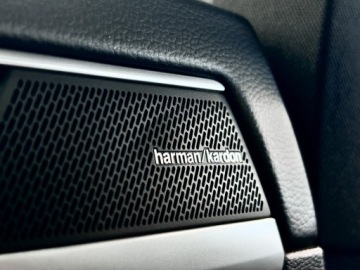 Volkswagen Arteon Fastback Facelifting 2.0 TSI 190KM 2021 Volkswagen Arteon R-Line | Harman Kardon | Kamera, zdjęcie 20