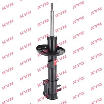 339761 KYB TLUMIČ ALFA ROMEO MITO PL