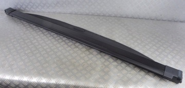 рулонная шторка, крышка багажника HONDA ACCORD VII 7 COMBI