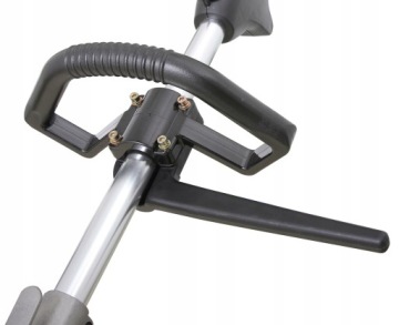 БЕНЗИНОВАЯ ЩЕТКА МАСЛО ДЛЯ ХЕДЖА CLIMER SAW OIL STIHL MULTI SAW GTS SET