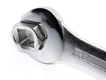 СЪЕМНИК КАССЕТЫ PROX WRENCH RC-A11 ДЛЯ SHIMANO SRAM