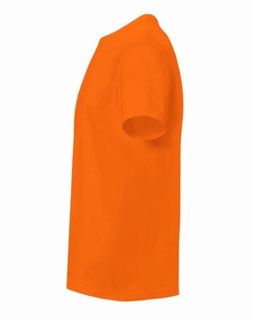 Футболка для работы футболка