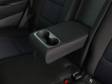 Hyundai Tucson III SUV 2.0 CRDI 185KM 2016 Hyundai Tucson 185KM automat 4x4 grzane fotele, zdjęcie 38