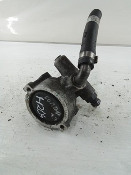H204 ČERPADLO SERVA COMBO D 26081093