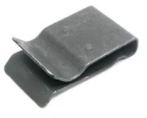 Klamra 3B0819145 VW OE