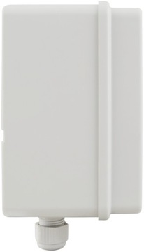 EXT-POE4H Удлинитель Pulsar в герметичном корпусе