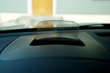 Renault Talisman Grandtour Facelifting 2.0 Blue dCi 160KM 2020 Renault Talisman Nawi alusy KLIMATRONIK blis MASAZ, zdjęcie 27