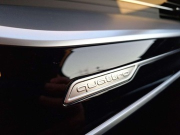 Audi A6 C8 2024 Audi A6 Avant 30 RABATU 5 lat gwarancji, pakiet serwisowy, bogate wyposaze, zdjęcie 36