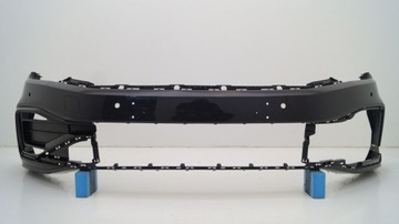 VW PASSAT B8 3G0 R LINE LIFT 19-23 ZDERZAK PRZEDNI PRZÓD M2T
