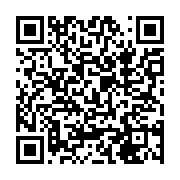 VILEDA SINKS Губки для мытья посуды Набор губок KITCHEN WASHER x 5 шт.