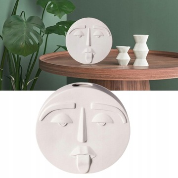 Маленький микрофон для телефона, уровень звукового давления 34 дБ.