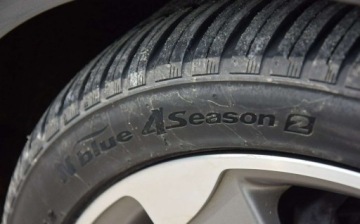 Audi A4 B9 Avant 2.0 TDI 190KM 2015 Audi A4 Avant 2.0D 2015r 3x S-Line Navi PDC Led Elektryczna Klapa Sprowadz, zdjęcie 22