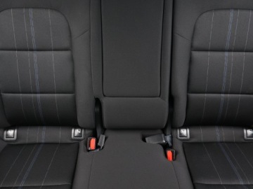 Hyundai Tucson III SUV 1.6 GDI 132KM 2017 Hyundai Tucson 1.6 GDI, Salon Polska, Serwis ASO, zdjęcie 9