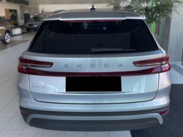 Skoda Kodiaq II SUV 1.5 TSI mHEV 150KM 2026 SKODA Kodiaq Drive 1.5 TSI mHEV DSG Suv 150KM 2026, zdjęcie 3