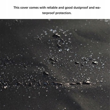 Чехол для велотренажера Домашний тренажерный зал