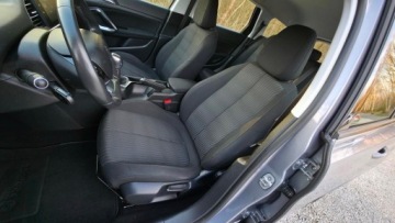 Peugeot 308 II 2014 PEUGEOT SW* ALU*1.6HDI* Opłacony* Zobacz* GWARANCJA, zdjęcie 18