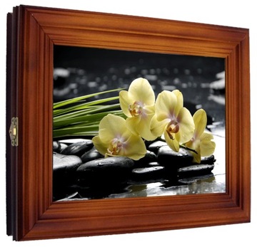 skrzynka na klucze F1