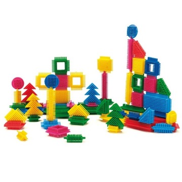 ИГОЛЬНЫЕ БЛОКИ ДЛЯ ЕЖЕЙ 50 EL WADER TUBE 41930