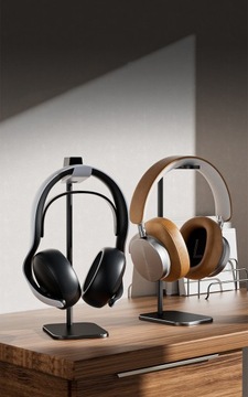 Подставка для гарнитуры PS5 Pulse Elite (поддерживает дополнительные устройства)