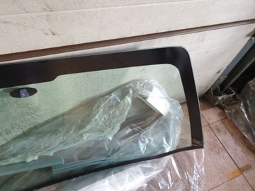 SKLO (OKNO) ČELNÍ FIAT BARCHETTA 95-05 NOVÁ ORIGINÁL