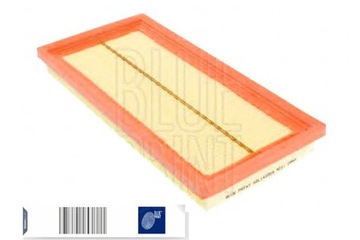 BLUE PRINT FILTR VZDUCHU FIAT 500 1,4