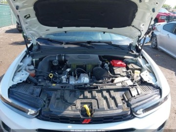 Dodge 2023 Dodge Hornet GT Plus 2023 2.0l 2.0 Benzyna 268KM, zdjęcie 7