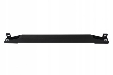 RAMA STAB BLACK DOLNA HONDA CIVIC 96-