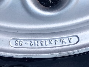 ALFA ROMEO GTV SPIDER 2,0 TURBO RÁFKY HLINÍK