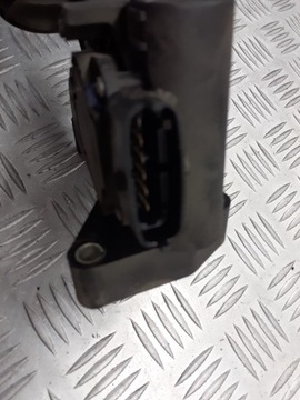 POTENCJOMETR PEDAŁ GAZU FIAT STILO 1.6 46779078