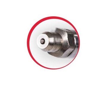 ДЛИННЫЙ МОНТАЖНЫЙ ПЕННЫЙ ПИСТОЛЕТ 730MM, PROLINE 18020