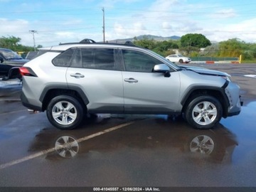 Toyota 2020 Toyota RAV4 2020r., XLE, od ubezpieczalni 2.5 Benzyna 203KM, zdjęcie 7