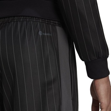 Spodnie dresowe męskie adidas Tiro HC1306 r.M