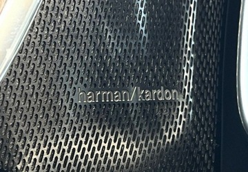 Volvo V90 II 2021 Volvo V90 Salon Polska 4x4 Skora Navi Kamera Led FV23 1 Wlasciciel, zdjęcie 31