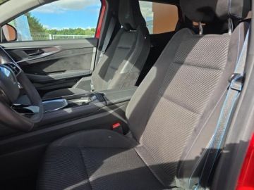 Renault Austral 2023 Austral 1.2 E-Tech Full Hybrid 200 esprit Alpine MMT, zdjęcie 12
