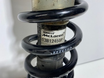 McLaren 720s 12C MP4 650s 570s АМОРТИЗАТОР