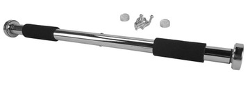 Дверная планка