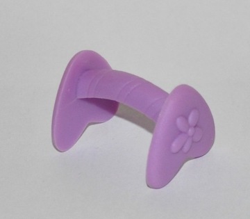 Littlest Pet Shop Akcesoria płotek lps