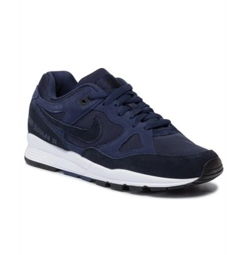 BUTY Męskie NIKE SPAN II SE SP19 SPECIAL EDITION BQ6052 snekaersy