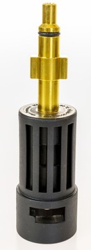 ADAPTER PRZEJŚCIÓWKA Z LAVOR NA KARCHER SERIA K