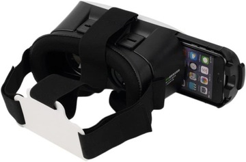 A53 ednet VR-очки - 3D-очки