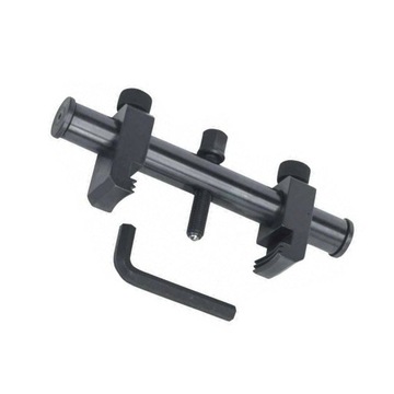 ŚCIĄGACZ KÓŁ ROZRZĄDU PASOWYCH WIELOKLINOWYCH