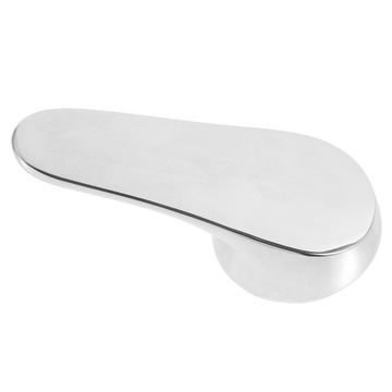 РУЧКА БАКА РЕМОНТНЫЕ ЗАПЧАСТИ РЫЧАГ ДЛЯ КУХНИ