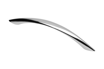 Uchwyt meblowy WP01 CHROM 128 mm