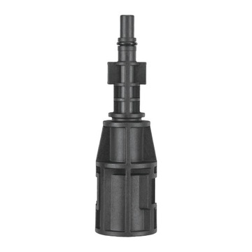 Адаптер RYOBI RAC791