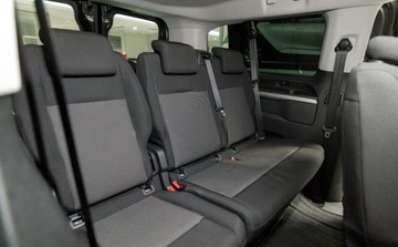 Toyota 2024 Toyota Proace Verso 2.0 D4-D Long Business aut 2.0 Diesel 177KM, zdjęcie 26