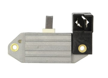 HART REGULATOR CINQUECENTO 14 40V